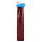 24 Packs: 25 ct. (600 total) Sparkle Chenille Pipe Cleaners by Creatology™